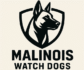 MALINOIS WATCH DOGS